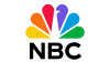 ca.NBC (WBTS-LD) Boston, MA HD EPG data