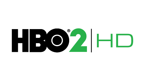 HBO 2 HD (BIH) EPG data