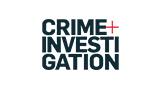Crime & Investigation (SR) EPG data