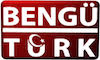 benguturk.tr EPG data