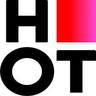 TheDesignChannel.il EPG data