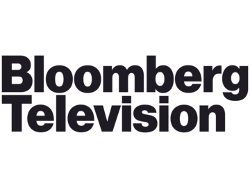 [BLOOMI] Bloomberg Tv EPG data