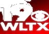 loc.CBS (WLTX) Columbia, SC EPG data