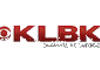 loc.CBS (KLBK) Lubbock, TX EPG data