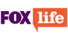 foxlife.hr EPG data
