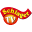 Schlager TV [TV] EPG data