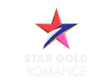 STAR GOLD ROMANCE EPG data