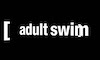 adultswim.ca EPG data