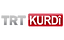 TRT Kurdî EPG data