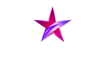 VIJAY TAKKAR EPG data