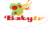 babytv.us EPG data