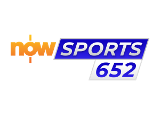 Now Sports 652 EPG data