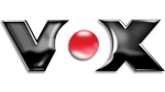 vox.de EPG data