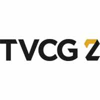 TVCG 2 EPG data