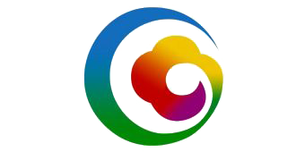 新疆: 昌吉电视台 EPG data