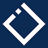 აჭარა HD EPG data