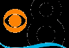 loc.CBS (KFMB) San Diego, CA EPG data