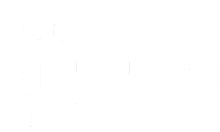 Mangas.fr EPG data