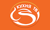 kuxnyatv.ru EPG data
