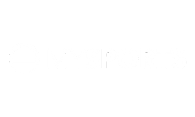 mysports3.ch EPG data