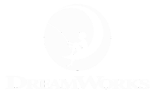 dreamworks.za EPG data
