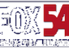 loc.FOX (WZDX) Huntsville, AL EPG data