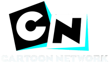cartoonnetwork.my EPG data