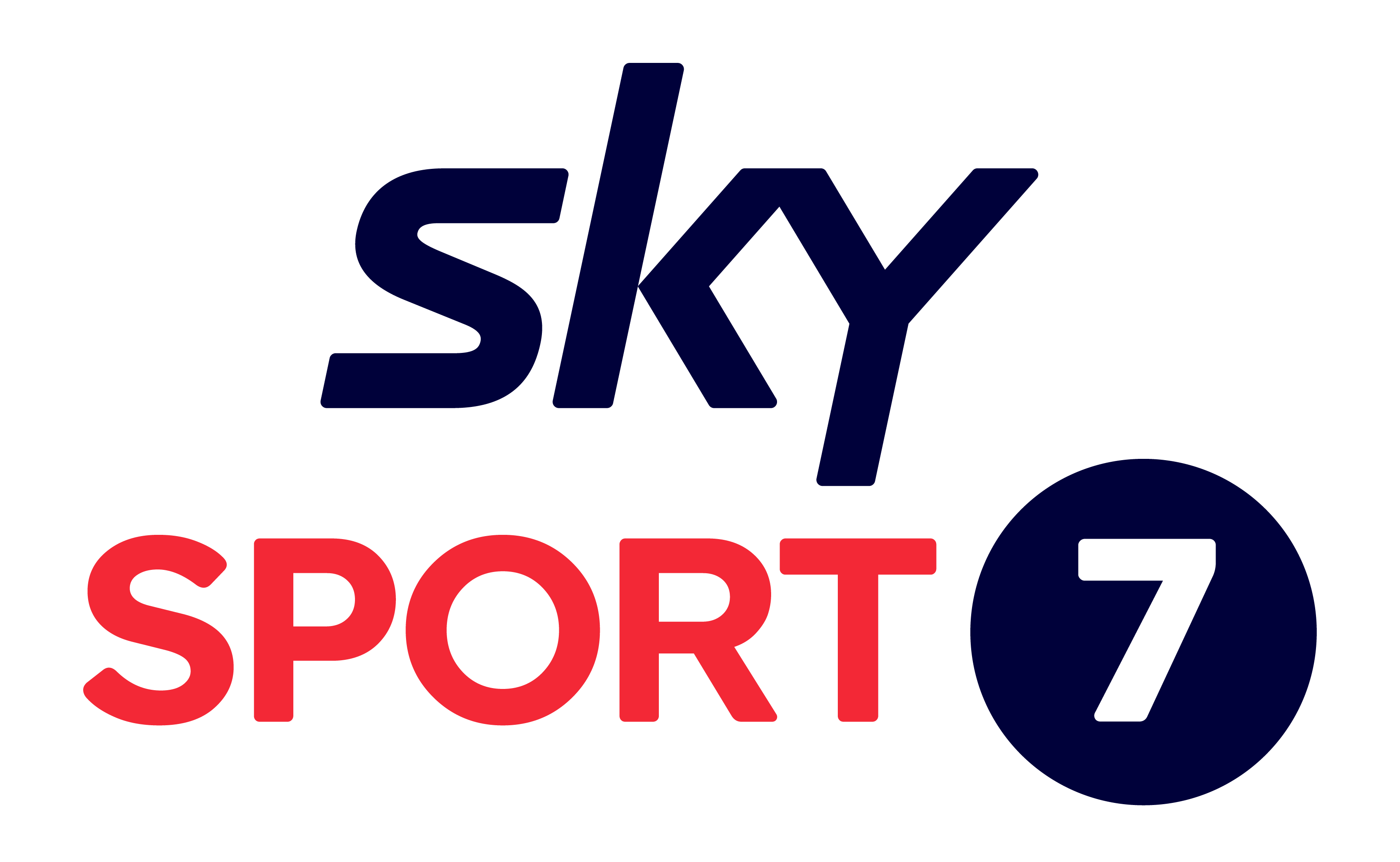 SkySport7.nz EPG data