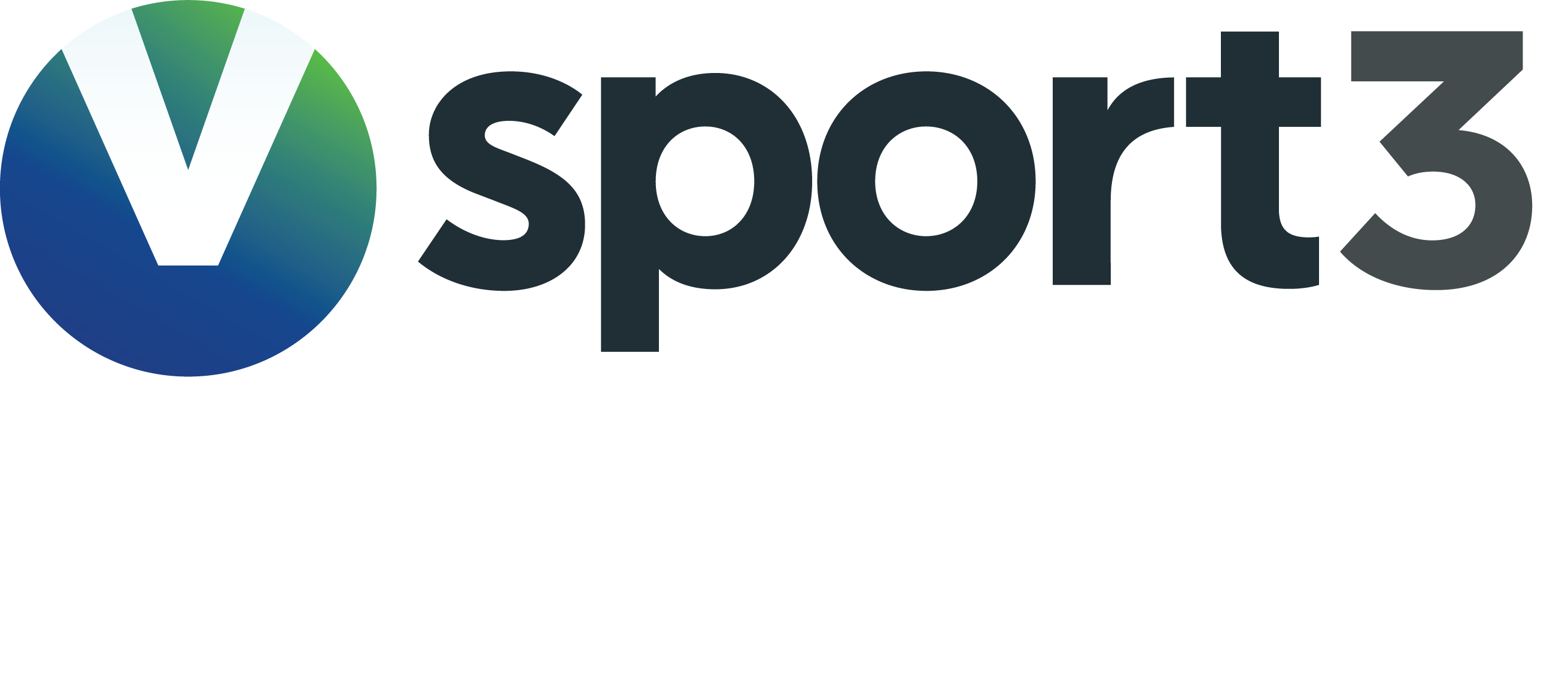 V sport 3 HD (N) (T) EPG data