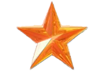 starvijay.in EPG data