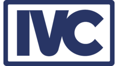 IVC Network - International EPG data