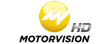 Motorvision HD EPG data