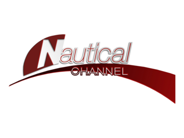 [NAUTCH] Nautical Channel EPG data