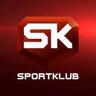 SportKlub4.hr EPG data