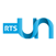 RTS un EPG data