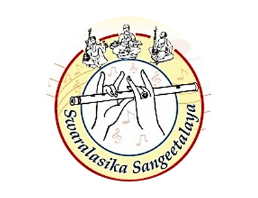 Swaralasika Sangeetalaya EPG data