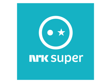 [NRK3SU] NRK Super / NRK3 HD EPG data