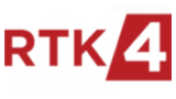 RTK 4 EPG data