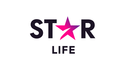 STAR Life HD (RS) EPG data