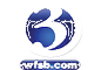 loc.CBS (WFSB) Hartford, CT EPG data