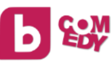 bTVComedy.bg EPG data