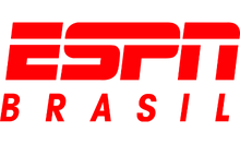 espn3.br EPG data