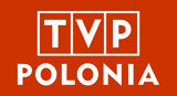 TV Polonia HD EPG data