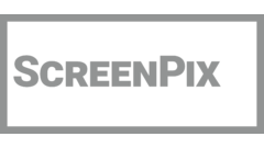 ScreenPix EPG data