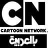 CartoonNetworkTCM.hu EPG data