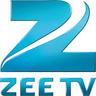 ZEETV.il EPG data
