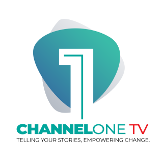 CHANNEL ONE TV EPG data