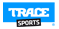 TRACE SPORT EPG data