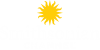 SmithsonianChannel.uk EPG data