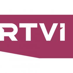 RTVi HD EPG data